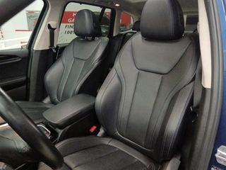 BMW X3 xDrive 30e xLine