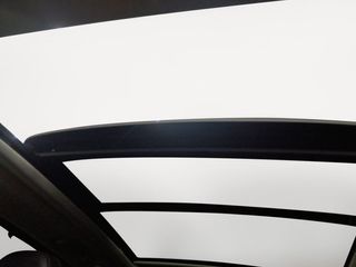 BMW X3 xDrive 30e xLine