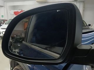 BMW X3 xDrive 30e xLine