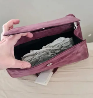 José Fresneda a estrenar