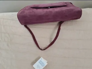 José Fresneda a estrenar