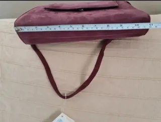 José Fresneda a estrenar