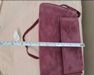 José Fresneda a estrenar