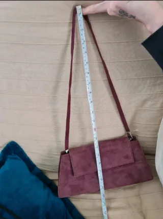 José Fresneda a estrenar