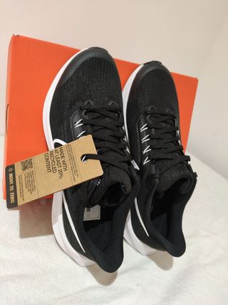 T39 Zapatillas Nike Air Zoom Pegasus 39