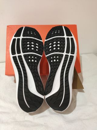 T39 Zapatillas Nike Air Zoom Pegasus 39