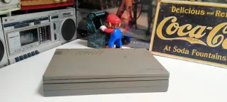 Chicony NB5625 Ordenador Portátil Beige/Gris