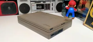 Chicony NB5625 Ordenador Portátil Beige/Gris