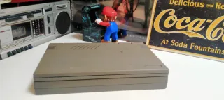 Chicony NB5625 Ordenador Portátil Beige/Gris