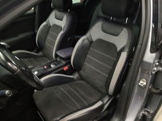 DS DS 4 Crossback Style