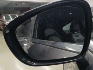 DS DS 4 Crossback Style