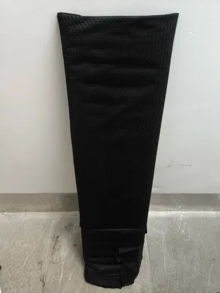 Restos Pieles y Material Arreglos Monos Moto