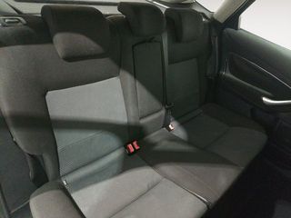 Ford Mondeo Trend