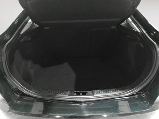Ford Mondeo Trend
