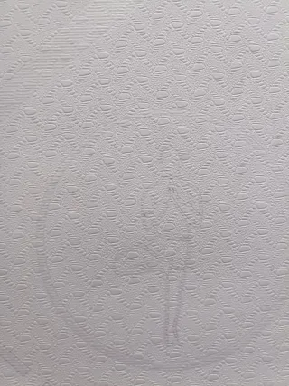 Esterilla de yoga y bloque negro