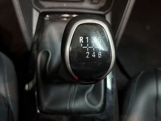 Citroën C4 Feel Pack