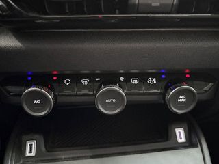 Citroën C4 Feel Pack