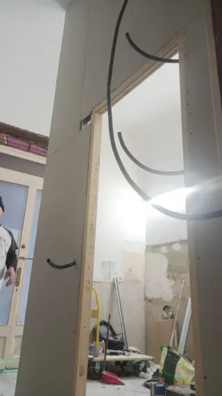 Pladur, Baños y Cocinas – Profesional