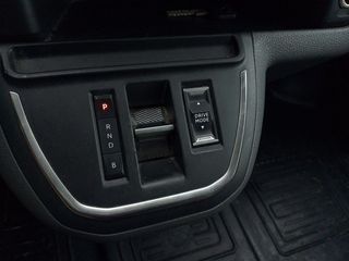 Toyota Proace L1 Van Electric GX