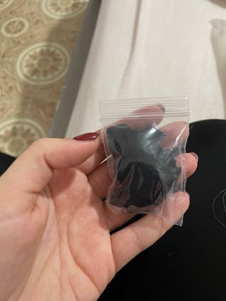 Abito iconico stile Marilyn Monroe