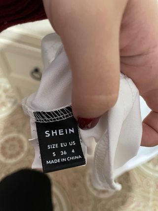 Abito iconico stile Marilyn Monroe