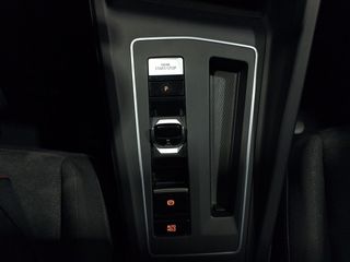 Volkswagen Golf 2.0 TDI