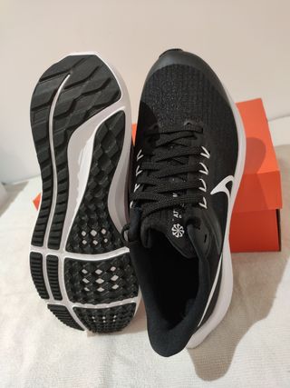 T36 Zapatillas Nike Air Zoom Pegasus 39