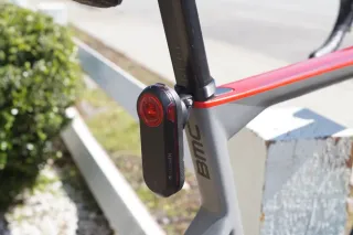 Soportes para tija sillín Varia(Consultar modelo)