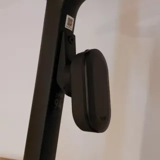 Soportes para tija sillín Varia(Consultar modelo)