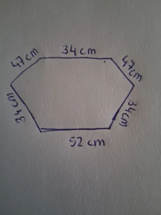 Armario esquinero blanco madera PAX.