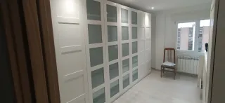 Reformas integrales.