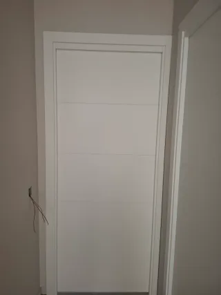 Reformas integrales.