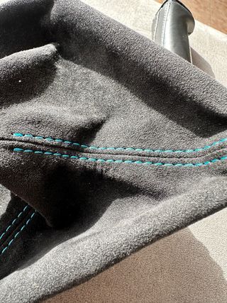 Pomo BMW M2 F87 Manual + Freno Mano