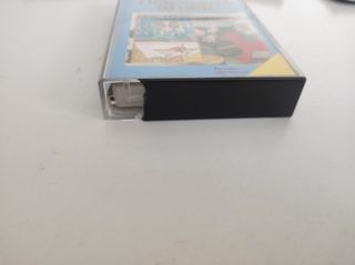 I Racconta Storie - Numeri 4 e 6 + Audiocassette