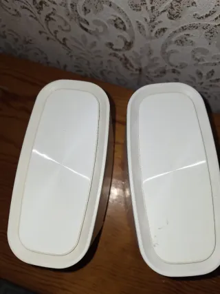 Router ASUS Wireless AC3000