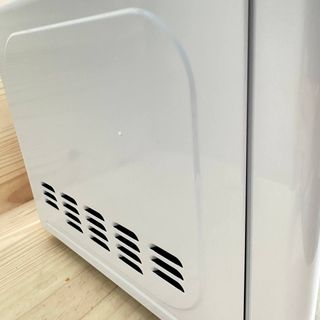 Microondas Tower T24034WHT Blanco 20L 700W