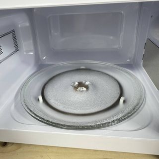 Microondas Tower T24034WHT Blanco 20L 700W