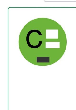 Volkswagen Golf 6 2012