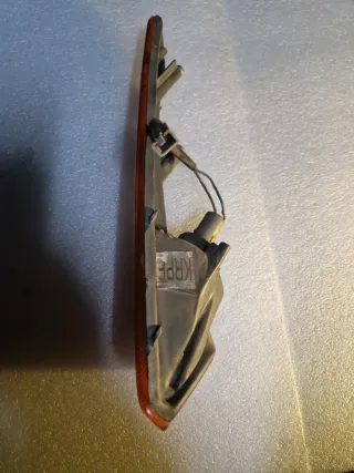 Intermitente delantero derecho Honda Lead