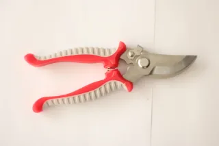 Tijeras de podar profesionales