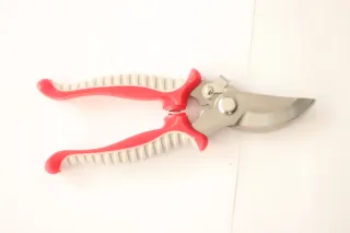 Tijeras de podar profesionales