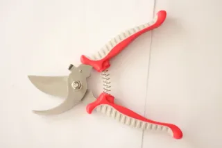 Tijeras de podar profesionales