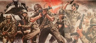 Manifesto Il Console Onorario