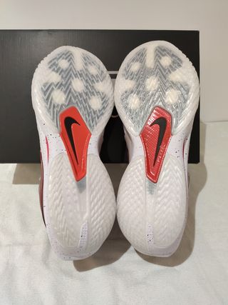 T47,5 Zapatillas Nike G.T. Cut 3 Turbo