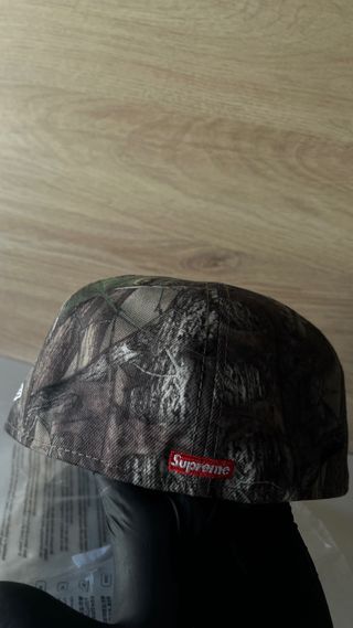 Gorra Supreme 59FIFTY