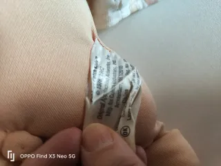 Bambola Cabbage Patch Kids