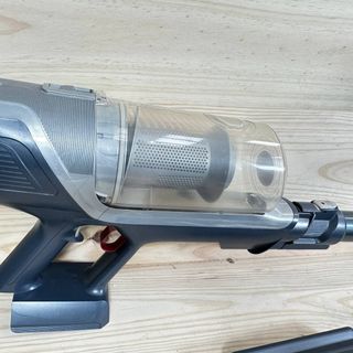 Rowenta XPert 6.60 Aspiradora Escoba