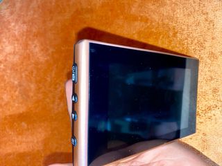 Timbre con cámara seguridad con visión nocturna