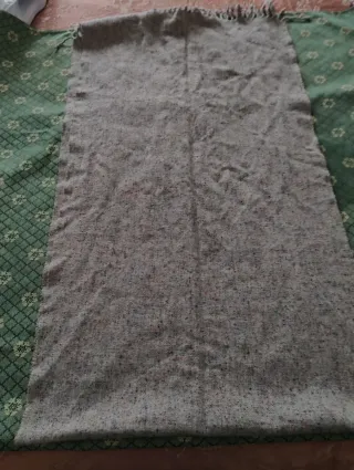 Sciarpa KOOKAI donna 65% Lambswool