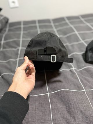 Gorra New Era Chicago Bulls Camuflaje